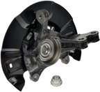Dorman 686-251 Steering Knuckle Kit - Front Left - view 5