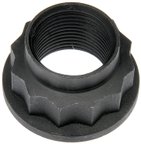 Dorman 686-254 Steering Knuckle Kit - Front Right - view 8