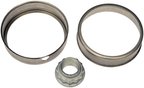 Dorman 686-256 Steering Knuckle Kit - Front Right - view 5