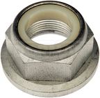 Dorman 686-263 Steering Knuckle Kit - Front Left - view 3
