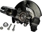 Dorman 686-266 Steering Knuckle Kit - Front Right - view 2