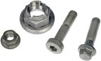 Dorman 686-267 Wheel Bearing and Hub Assembly - Front Left - view 6