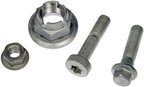 Dorman 686-267 Wheel Bearing and Hub Assembly - Front Left - view 7