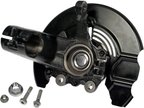 Dorman 686-268 Steering Knuckle Kit - Front Right - view 2