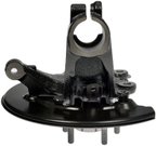 Dorman 686-268 Steering Knuckle Kit - Front Right - view 3