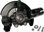Dorman 686-269 Steering Knuckle Kit - Front Left - view 5