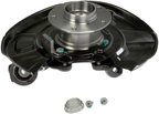 Dorman 686-270 Suspension Knuckle Kit - Rear Right - view 2