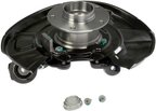 Dorman 686-270 Suspension Knuckle Kit - Rear Right - view 5