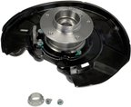 Dorman 686-270 Suspension Knuckle Kit - Rear Right - view 6