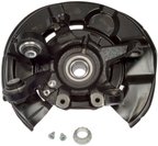 Dorman 686-271 Suspension Knuckle Kit - Rear Left - view 4