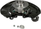 Dorman 686-271 Suspension Knuckle Kit - Rear Left - view 5