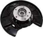 Dorman 686-271 Suspension Knuckle Kit - Rear Left - view 7