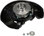 Dorman 686-271 Suspension Knuckle Kit - Rear Left - view 6
