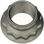 Dorman 686-273 Steering Knuckle Kit - Front Left - view 7