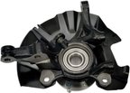 Dorman 686-274 Wheel Bearing and Hub Assembly - Front Right - view 3