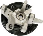 Dorman 686-278 Suspension Knuckle Kit - Rear Right - view 2
