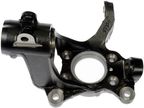 Dorman 686-312 Steering Knuckle - Front Right - view 2