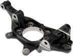 Dorman 686-322 Suspension Knuckle - Rear Right - view 2