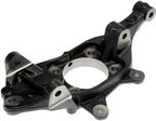 Dorman 686-323 Suspension Knuckle - Rear Left - view 2
