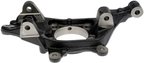 Dorman 686-323 Suspension Knuckle - Rear Left - view 3