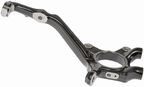 Dorman 686-340 Steering Knuckle - Front Right - view 2
