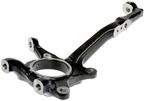 Dorman 686-340 Steering Knuckle - Front Right - view 4