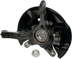 Dorman 686-356 Steering Knuckle Kit - Front Right - view 2