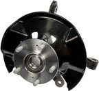 Dorman 686-356 Steering Knuckle Kit - Front Right - view 3
