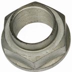 Dorman 686-356 Steering Knuckle Kit - Front Right - view 5