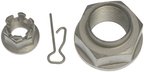 Dorman 686-359 Steering Knuckle Kit - Front Left - view 5