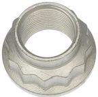 Dorman 686-360 Wheel Bearing and Hub Assembly - Front Right - view 5