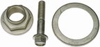 Dorman 686-364 Wheel Bearing and Hub Assembly - Front Right - view 6
