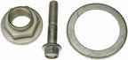 Dorman 686-365 Steering Knuckle Kit - Front Left - view 7