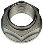 Dorman 686-370 Steering Knuckle Kit - Front Right - view 5