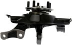 Dorman 686-370 Steering Knuckle Kit - Front Right - view 6