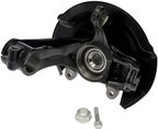 Dorman 686-372 Steering Knuckle Kit - Front Right - view 2