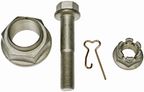 Dorman 686-374 Wheel Bearing and Hub Assembly - Front Right - view 7
