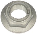Dorman 686-378 Wheel Bearing and Hub Assembly - Front Right - view 5