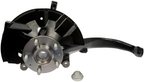 Dorman 686-379 Steering Knuckle Kit - Front Left - view 3