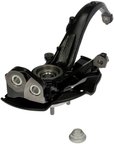 Dorman 686-379 Steering Knuckle Kit - Front Left - view 1
