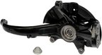 Dorman 686-379 Steering Knuckle Kit - Front Left - view 4