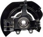 Dorman 686-380 Steering Knuckle Kit - Front Right - view 4