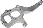 Dorman 686-384 Steering Knuckle - Front Right - view 3
