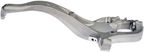 Dorman 686-384 Steering Knuckle - Front Right - view 1