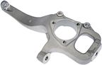 Dorman 686-385 Steering Knuckle - Front Left - view 3