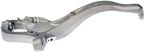 Dorman 686-385 Steering Knuckle - Front Left - view 1