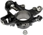 Dorman 686-386 Suspension Knuckle - Rear Right - view 2