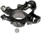 Dorman 686-387 Suspension Knuckle - Rear Left - view 2