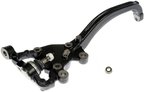 Dorman 686-388 Steering Knuckle - Front Right - view 2