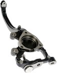 Dorman 686-388 Steering Knuckle - Front Right - view 4